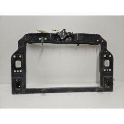 Armature Avant, Masque Avant Fiat Panda 3 Phase 1